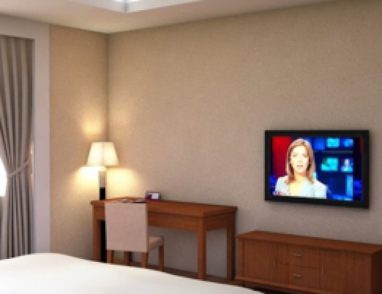 Grand Dafam Q Hotel Banjarbaru, Dhm Syariah