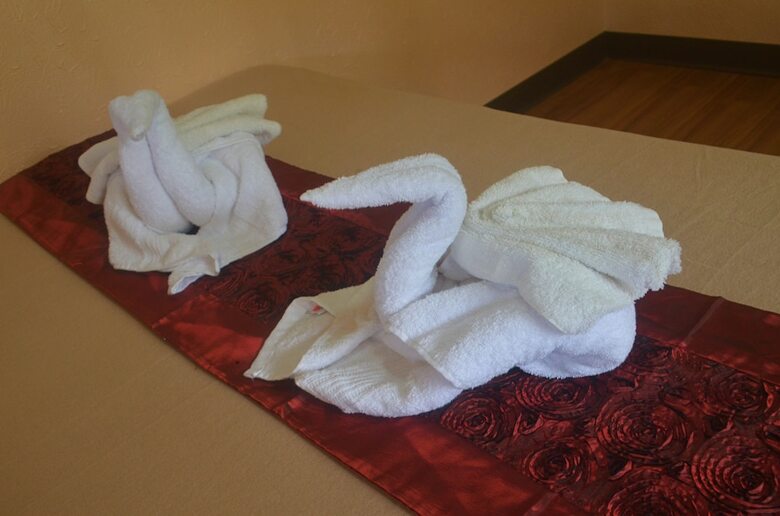 Apartamento Veraneante Resort