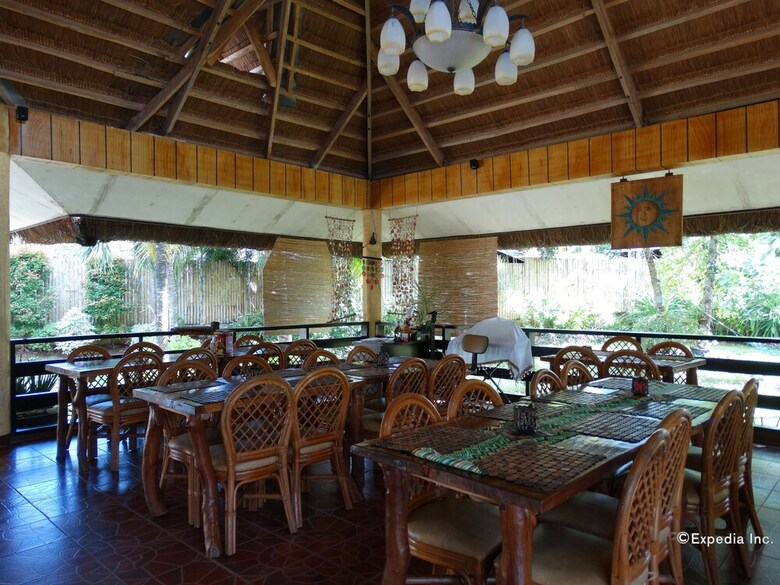 Apartamento Veraneante Resort