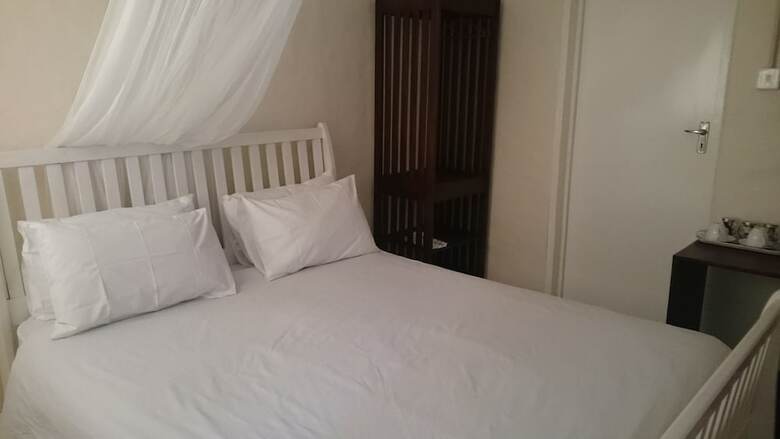 Hotel Lepatino Bed & Breakfast