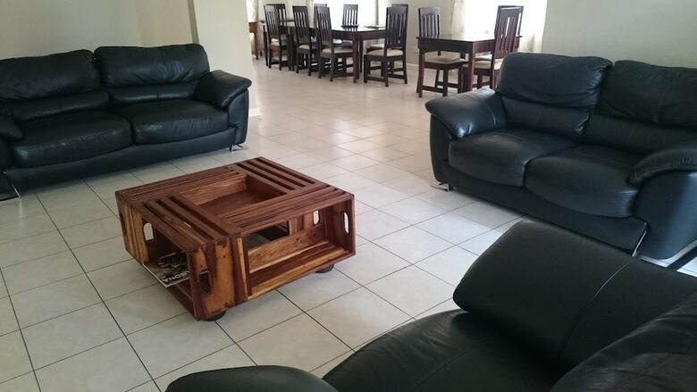 Hotel Lepatino Bed & Breakfast