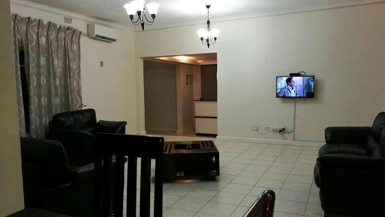 Hotel Lepatino Bed & Breakfast