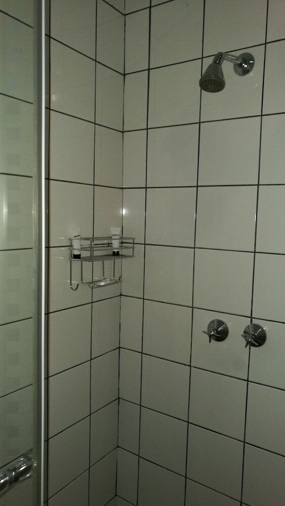 Hotel Lepatino Bed & Breakfast