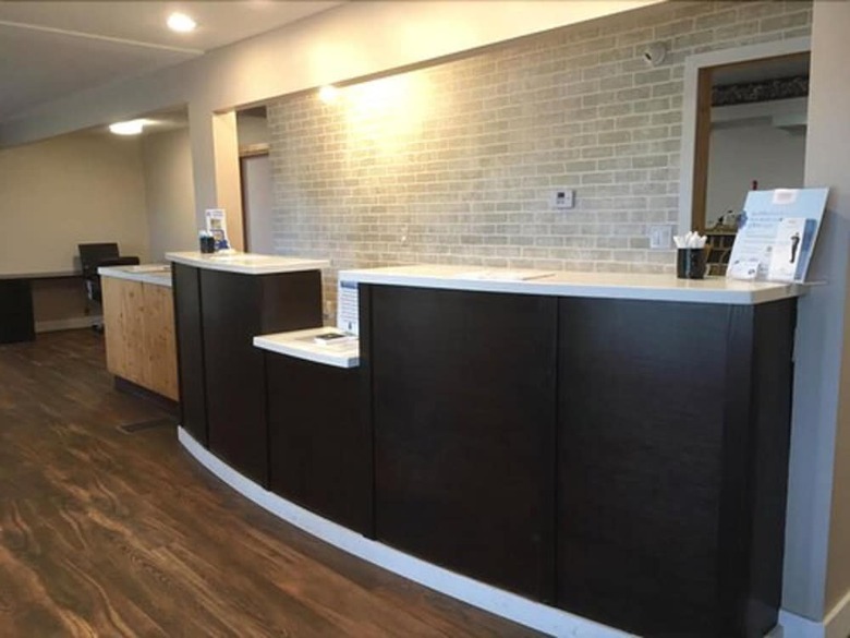 Motel Travelodge By Wyndham Port Elgin