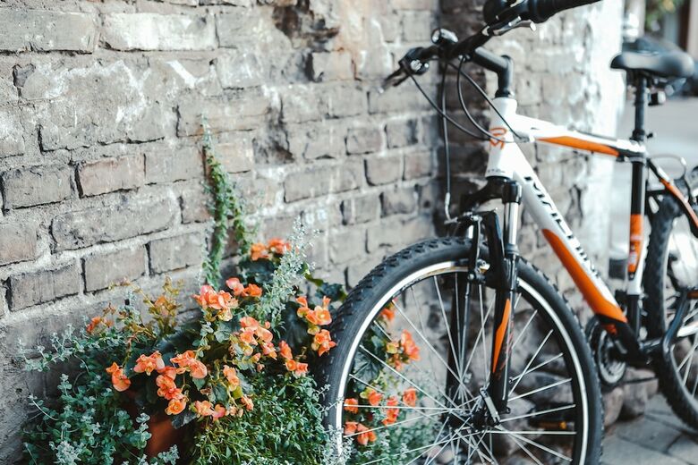 Vilnius Home Bed And Breakfast
