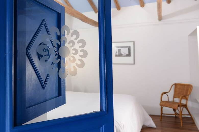 Quinta San Blas By Ananay Hotels