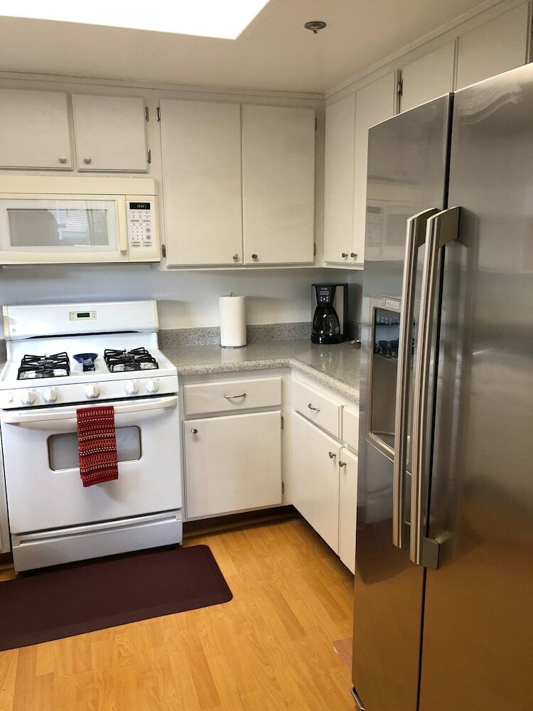 Glendale Apartment Rental By Owner