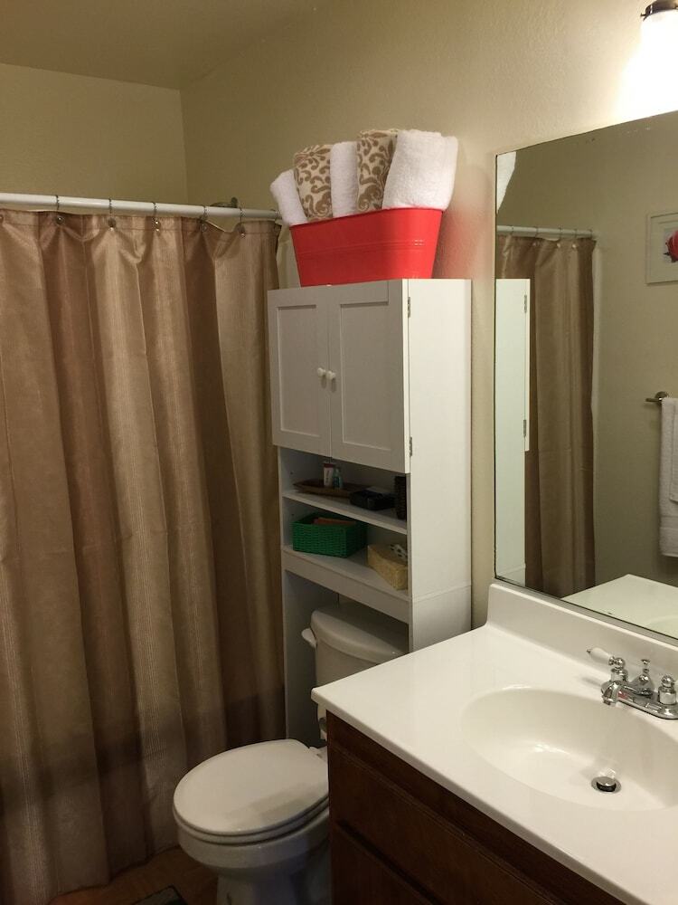 Glendale Apartment Rental By Owner