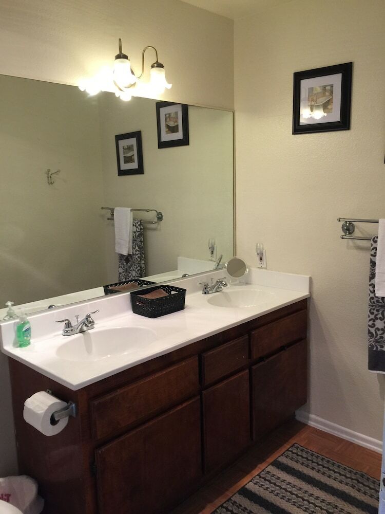 Glendale Apartment Rental By Owner