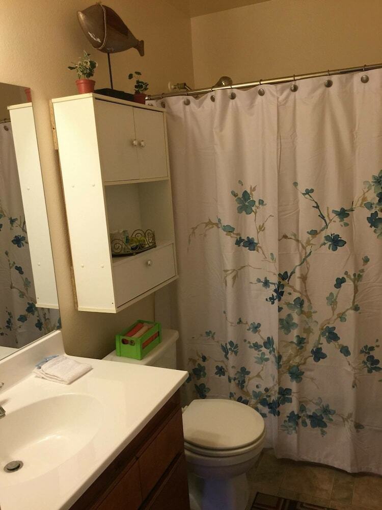 Glendale Apartment Rental By Owner