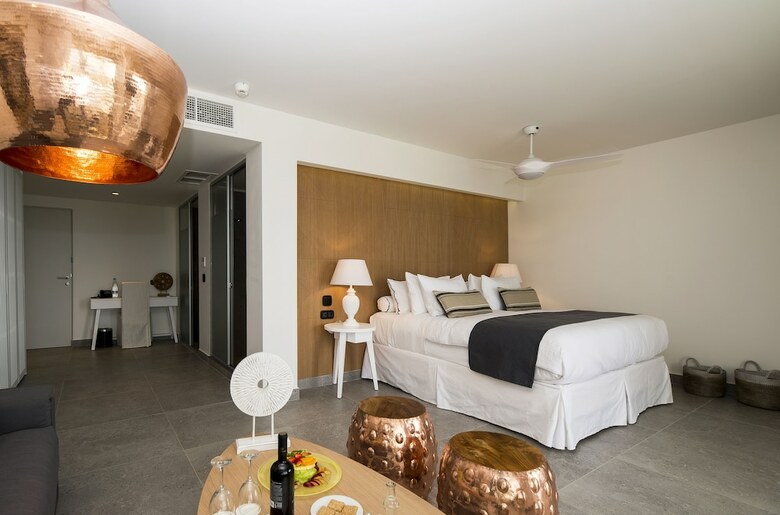 Hotel Tui Blue Insula Alba Resort & Spa ? Adults Only