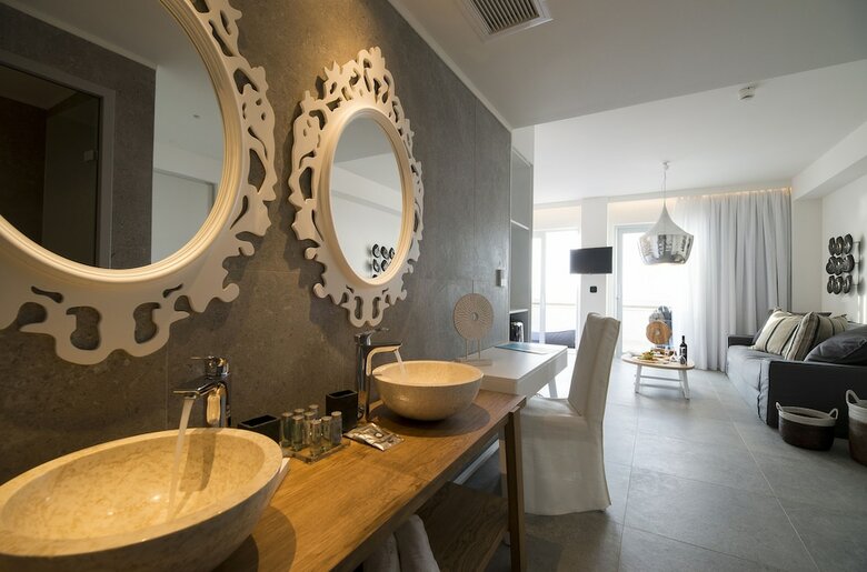 Hotel Tui Blue Insula Alba Resort & Spa ? Adults Only