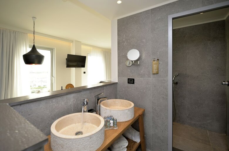 Hotel Tui Blue Insula Alba Resort & Spa ? Adults Only