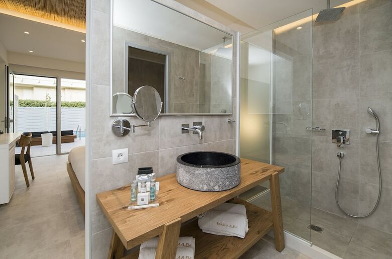 Hotel Tui Blue Insula Alba Resort & Spa ? Adults Only