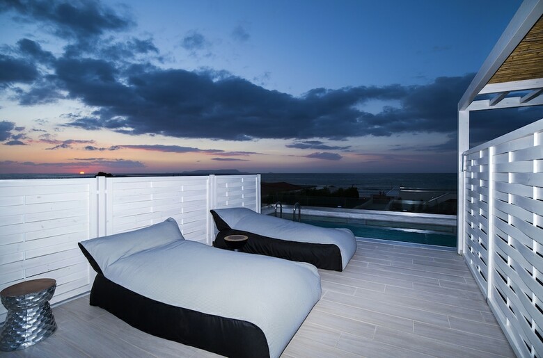 Hotel Tui Blue Insula Alba Resort & Spa ? Adults Only