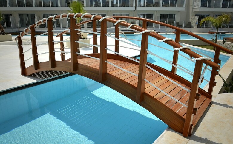 Hotel Tui Blue Insula Alba Resort & Spa ? Adults Only