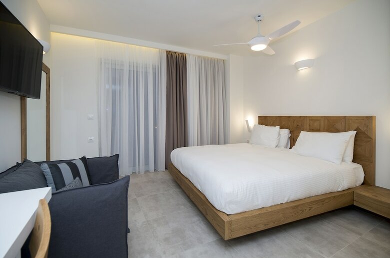 Hotel Tui Blue Insula Alba Resort & Spa ? Adults Only