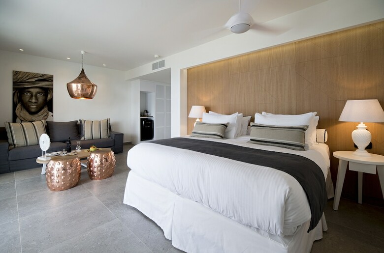 Hotel Tui Blue Insula Alba Resort & Spa ? Adults Only