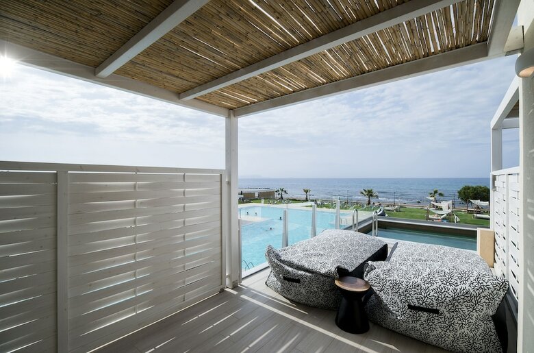 Hotel Tui Blue Insula Alba Resort & Spa ? Adults Only