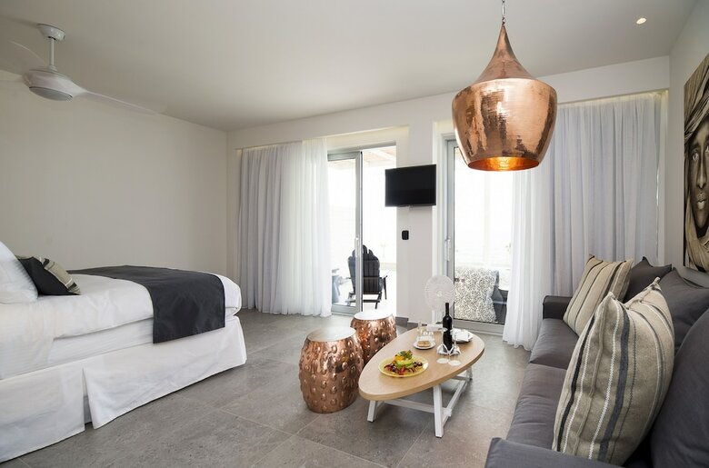 Hotel Tui Blue Insula Alba Resort & Spa ? Adults Only
