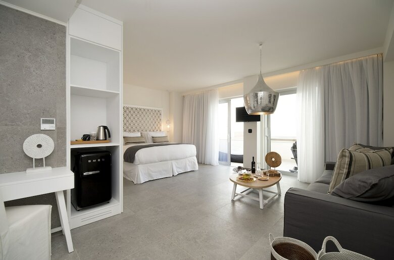 Hotel Tui Blue Insula Alba Resort & Spa ? Adults Only