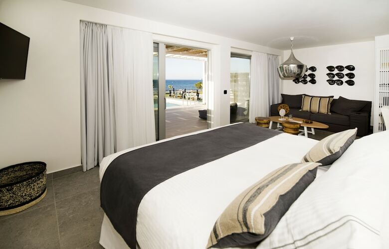 Hotel Tui Blue Insula Alba Resort & Spa ? Adults Only