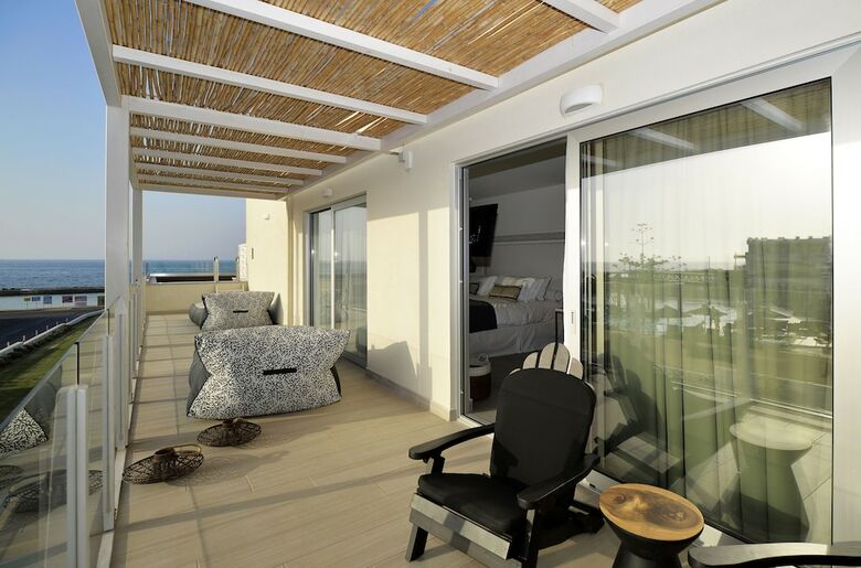 Hotel Tui Blue Insula Alba Resort & Spa ? Adults Only