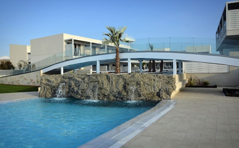 Hotel Tui Blue Insula Alba Resort & Spa ? Adults Only