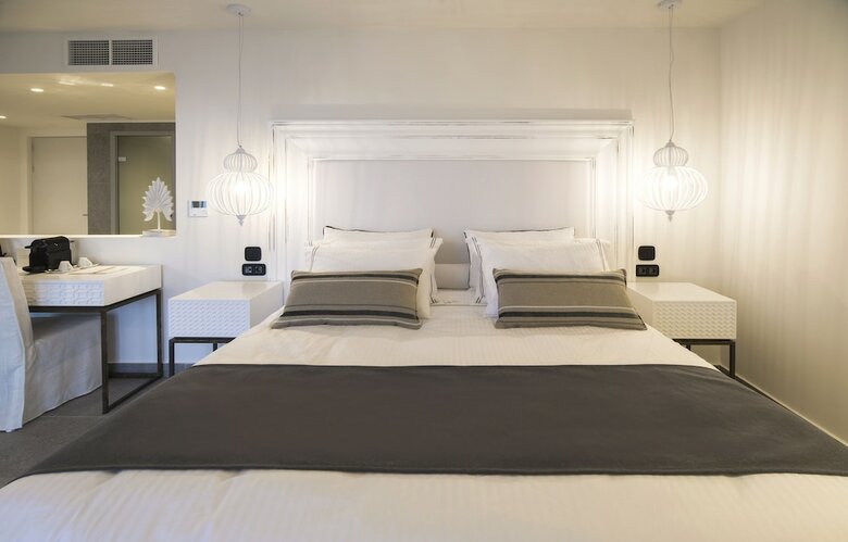 Hotel Tui Blue Insula Alba Resort & Spa ? Adults Only