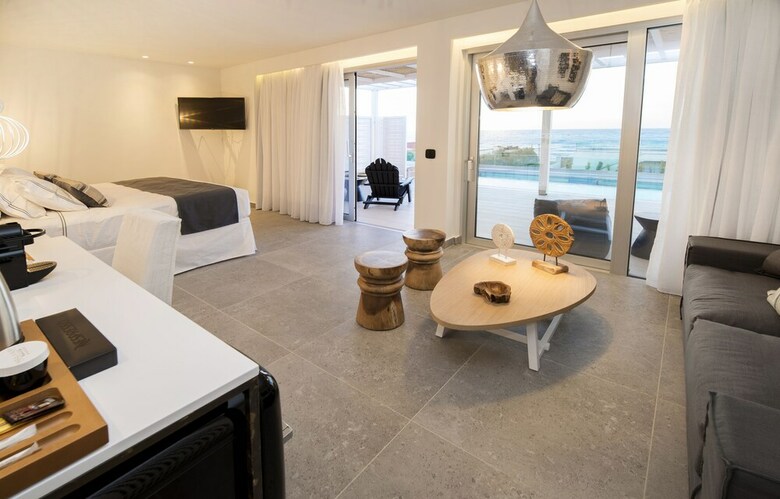 Hotel Tui Blue Insula Alba Resort & Spa ? Adults Only