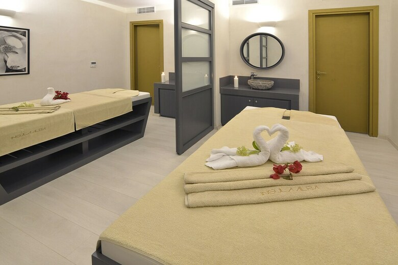 Hotel Tui Blue Insula Alba Resort & Spa ? Adults Only