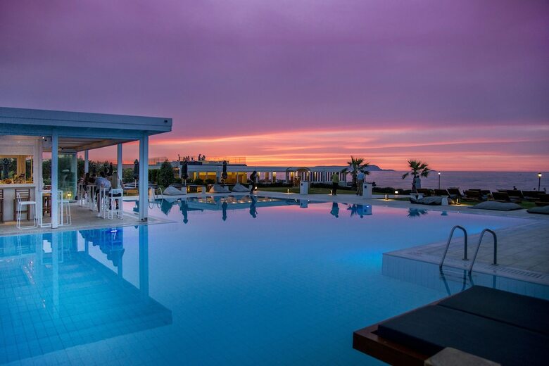 Hotel Tui Blue Insula Alba Resort & Spa ? Adults Only