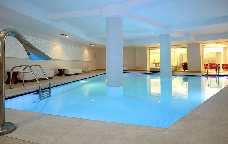Hotel Tui Blue Insula Alba Resort & Spa ? Adults Only