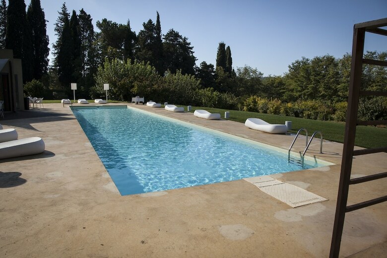 Agroturismo Masseria Bannata