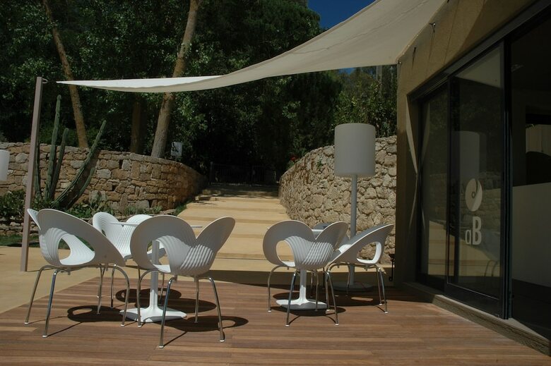 Agroturismo Masseria Bannata