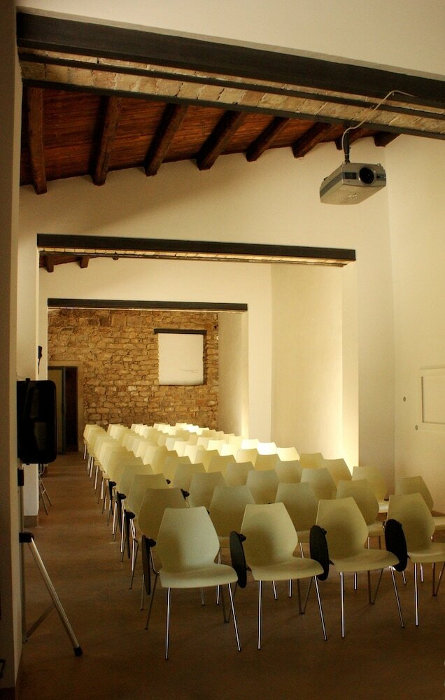 Agroturismo Masseria Bannata