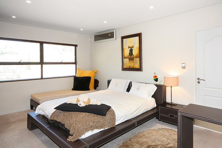 Dynasty Forest Sandown Hotel & Conference Centre