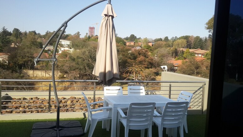 Dynasty Forest Sandown Hotel & Conference Centre