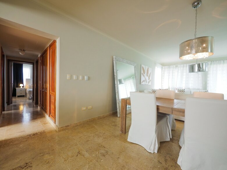 Hotel Playa Turquesa Ocean Club