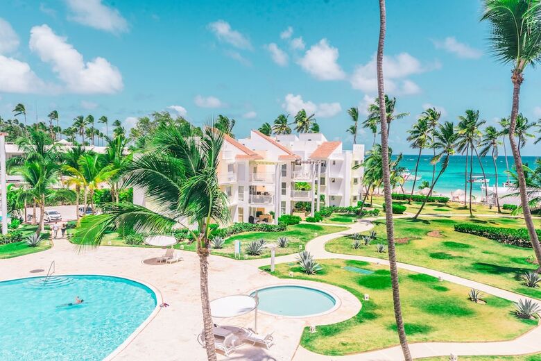 Hotel Playa Turquesa Ocean Club