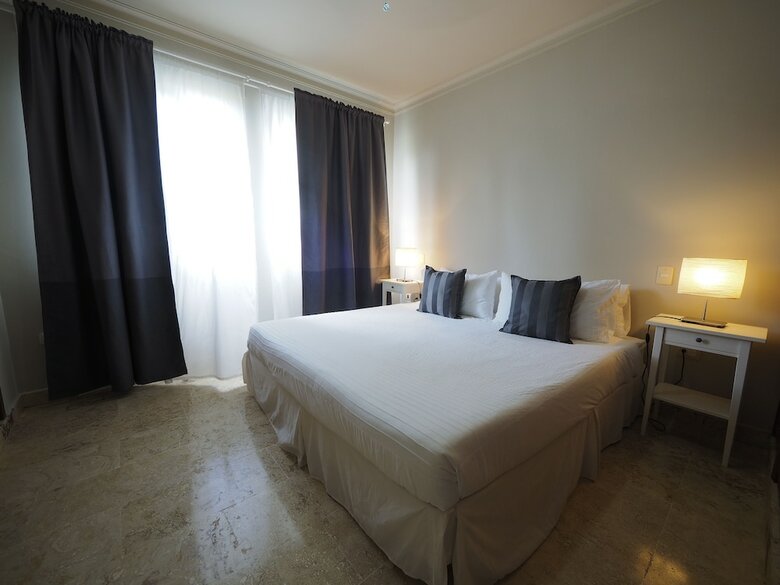 Hotel Playa Turquesa Ocean Club