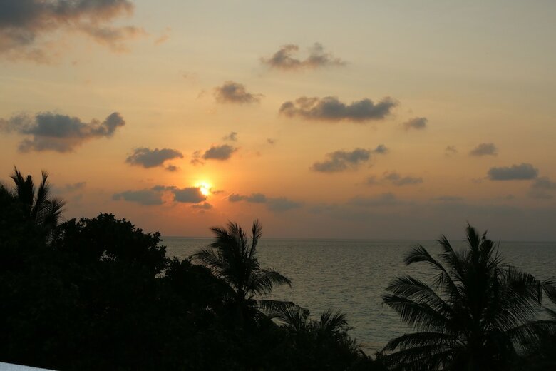 Hotel Boutique Beach - All Inclusive