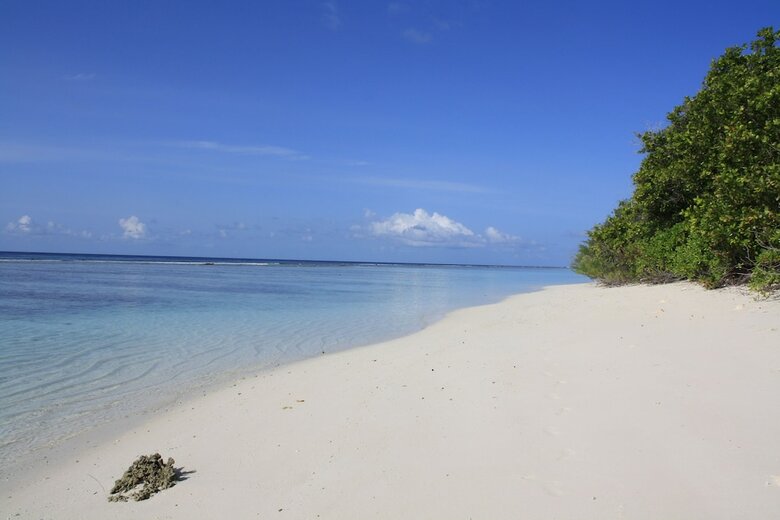 Hotel Boutique Beach - All Inclusive
