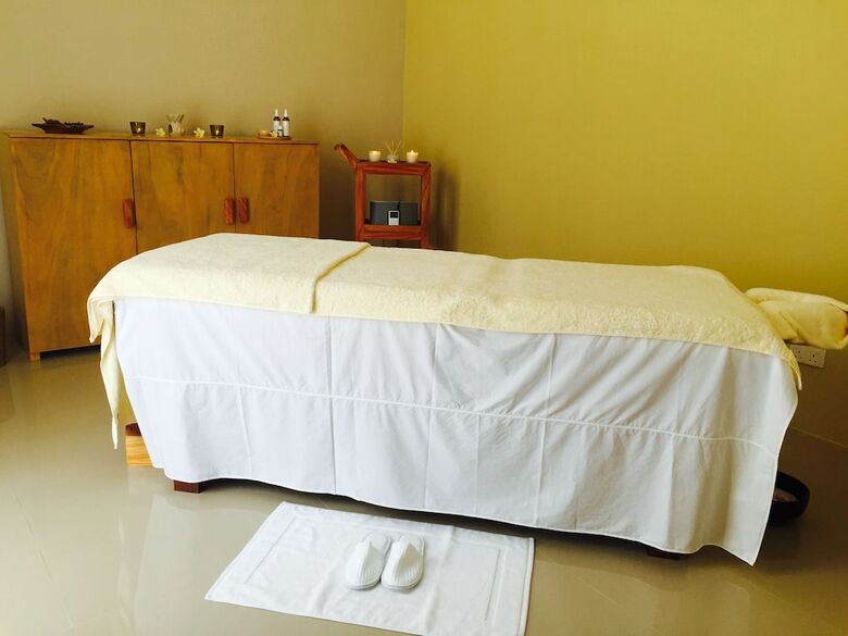 Hotel Boutique Beach - All Inclusive