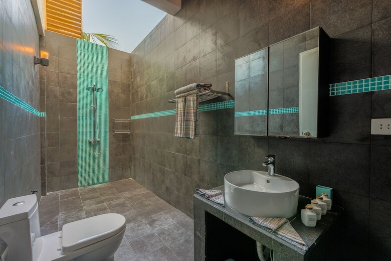 Hotel Boutique Beach - All Inclusive