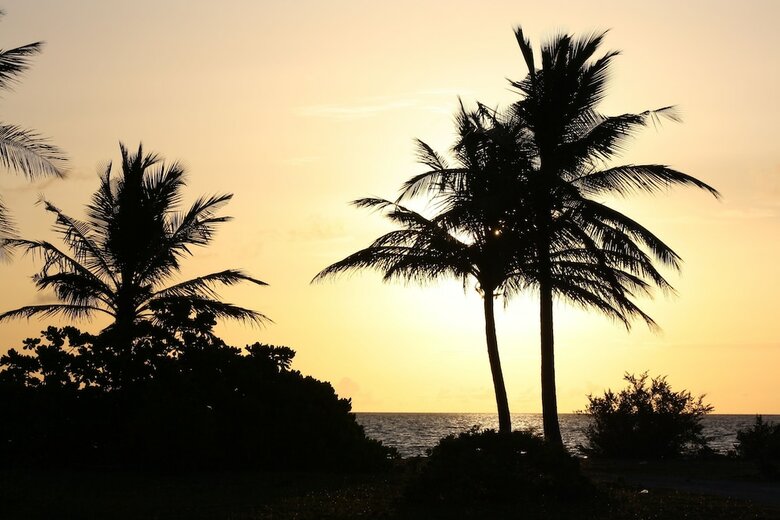 Hotel Boutique Beach - All Inclusive