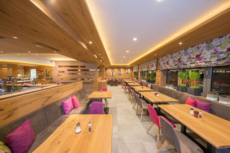 Hotel Gr�ner Baum