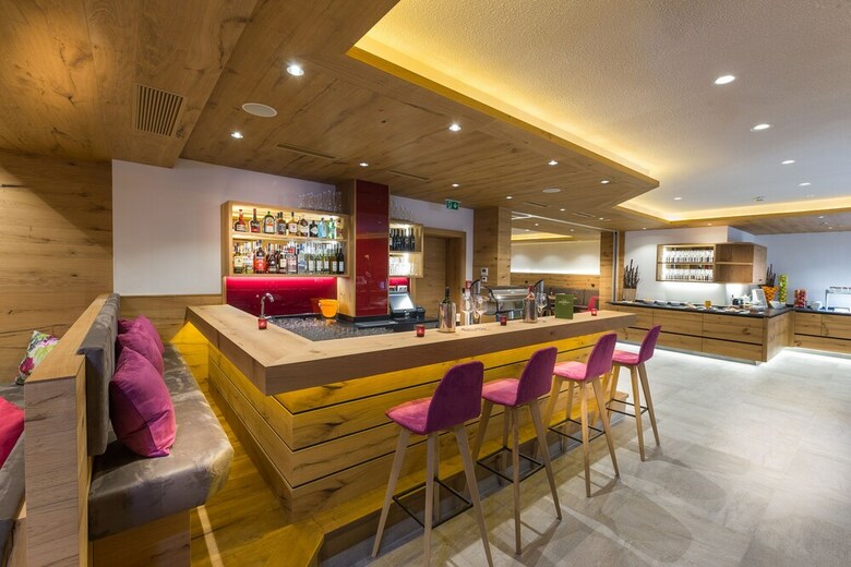 Hotel Gr�ner Baum