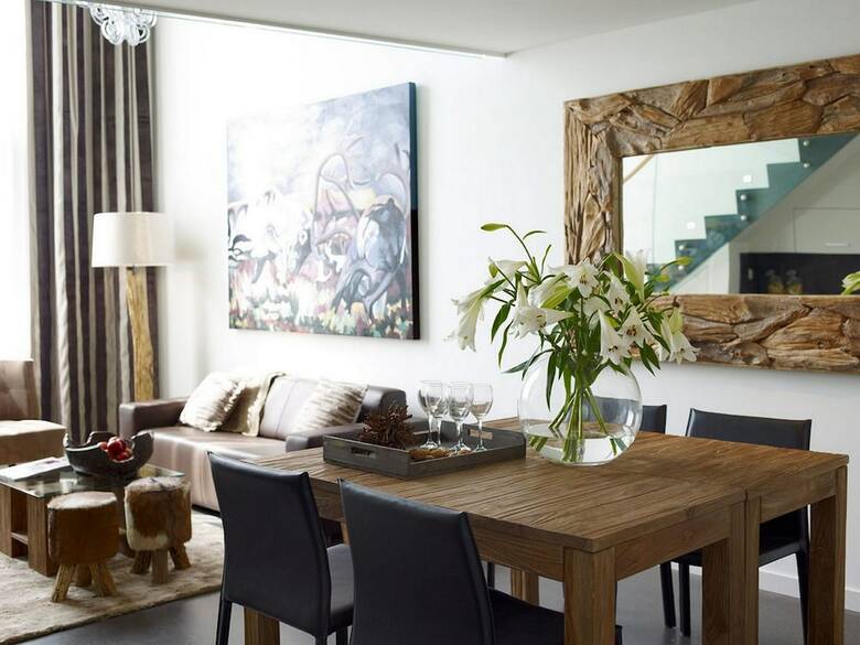Apartamentos Visionapartments Zurich Wolframplatz