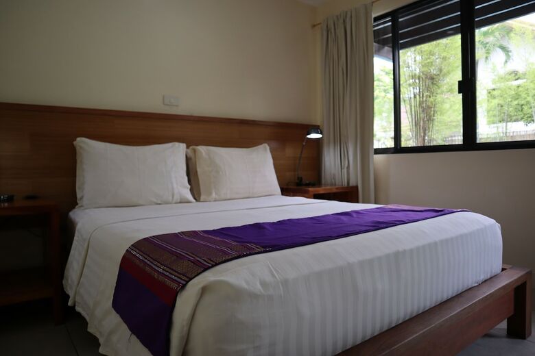Hotel Domicilio Lorenzo